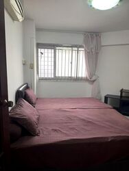 Blk 574 Hougang Street 51 (Hougang), HDB 5 Rooms #568755291